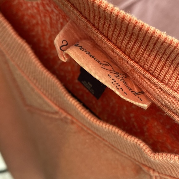 Target universal thread sweater bundle - Picture 5 of 8